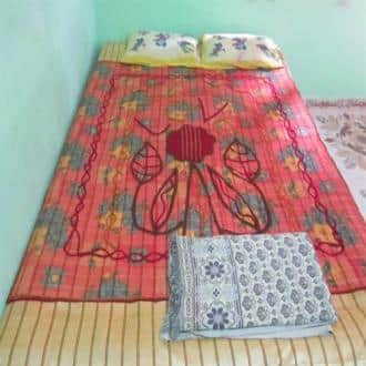 Beach Touch Hoemstay In Ladghar, Maharashtra, Dapoli 3